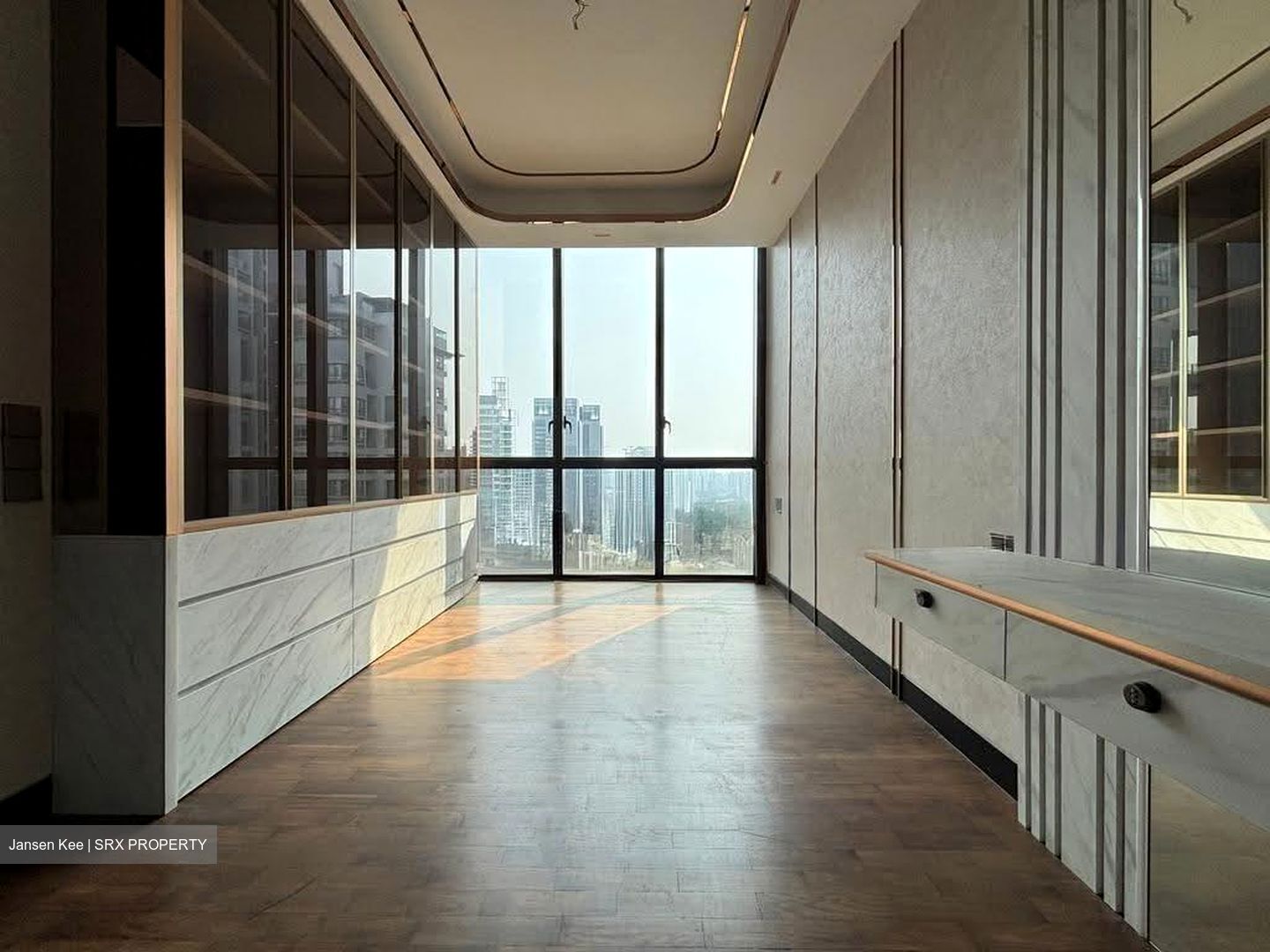 Martin Modern (D9), Condominium #619429081